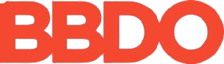 BBDO