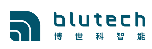 博世科