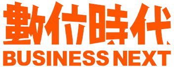 數位時代