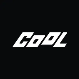 COOL