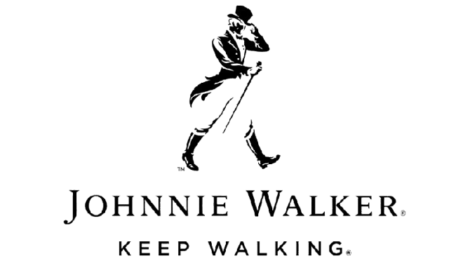 Johnnie Walker