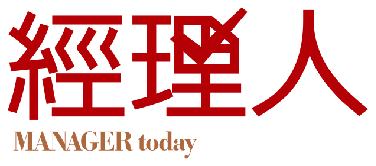 經理人