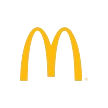 麥當勞