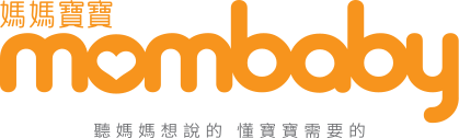 媽媽寶寶