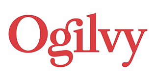 Ogilvy