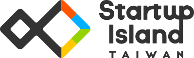Startup Island TAIWAN